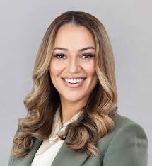 Victoria Lowery's Instagram, Twitter & Facebook