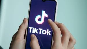 Tiktok Why The Enormous Success