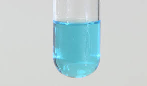 Copper Sulfate Pentahydrate Animal Feed Grade Fertilizer Agricultural Supplier Producer Manufacturer 7758 99 8