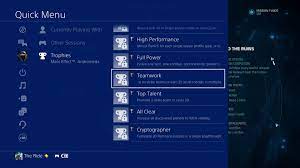 Mass effect andromeda's complete list of achievements/trophies has recently leaked and things look. Top Talent Achievement Is Not Working Page 7 Answer Hq