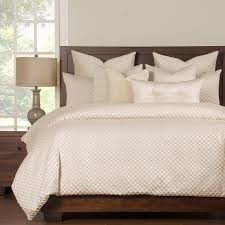 We did not find results for: Siscovers Lyra Luxury 6 Piece Ivory Bedding Set Overstock 11346494