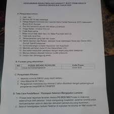 Maybe you would like to learn more about one of these? Lowongan Kerja Muara Enim Sebagai Kantor Pos Muara Enim Facebook