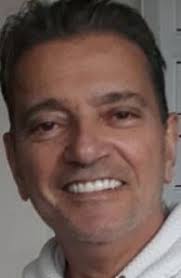 Search Michael Diorio Obituaries and Funeral Services