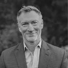 Thank you Glastonbury for electing me to be your State Representative for 2  more years! It is the greatest job I have ever had and I look forward to  continuing. Thank you