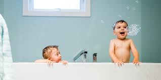 You can put a fan on them to speed up the process, but leaving them in a well ventalated area will be. Fridababy Bath Bombs Could Help Offer Relief From Colds And Flu