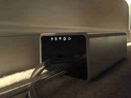 Check spelling or type a new query. Sleep Number Bed Tech For Your Smart Home