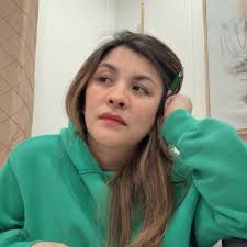 Norlacnoziuk Sinoy (@eunice.kuizon) • Facebook