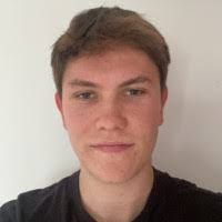 Nathan Myatt's Instagram, Twitter & Facebook