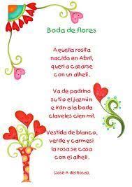 Biografia De Frida Kahlo Corta Para Niños Poesias Infantiles Buscar Con Google Poemas Cortos Para Ninos Poemas Infantiles Poesia Para Ninos