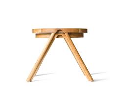 Find the latest designer fashion &. Tray Table Set Side Tables From Auerberg Architonic