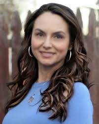 Find Therapists and Psychologists in Andover, MA