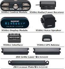 Up to 65% off on select laptops and desktops, monitors, electronics and more. For Sale Escort Radar Avoid Tickets Now