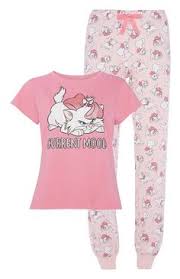 58 results for primark pyjama. 9 Best Primark Pjs Ideas Primark Primark Pjs Primark Pyjamas