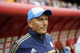 Lucky rajor boobs pic regarding everything else this girl