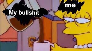 Pinterest Keepupwithbrat Relatable Reaction Pictures My Mood