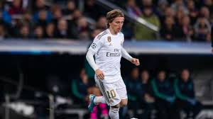 Club brugge v royal antwerp live stream online. Real Madrid Vs Club Brugge Live Stream Reddit For Uefa Champions League Dec 11