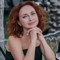 500+ "Pivovar" profiles