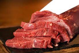 Beef bistro beef bistro is all about enjoying a divine dining experience with the same warm hospitality, where regular diners need not mention their usual preferences, they are simply understood. Beef Bistro Interior 1 Picture Of Beef Bistro Dubai Tripadvisor