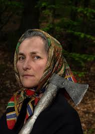 WE ARE: The RPS Women in Photography Magazine, September 2024 by Royal  Photographic Society