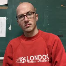 Stream James Roehl music