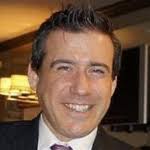 Sweet Adelines Region 5