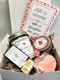 Daughter, you will always be one of god's greatest gifts music box carson home accents / 2015 / gift our price $24.99 retail: Daughter Valentine Valentine For Daughter Custom Daughter Etsy Valentines For Daughter Valentine Gift For Daughter Valentine Gifts For Mom