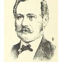 Richard Haydock's Instagram, Twitter & Facebook