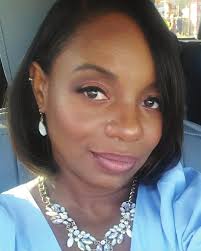 Rebecca A. Seawright