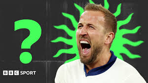 Arsenal Leads the Pack as Global Talents Define the 2026 World Cup
