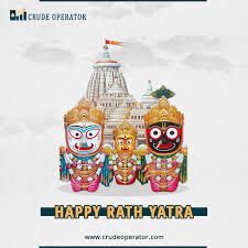 Happyjagannathrathayatra Wish You Lots Of Love Joy And Happiness From Our Entire Team Crudeoperat Lord Hanuman Wallpapers Lord Jagannath Hanuman Wallpaper
