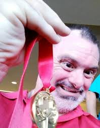 Jason Matthew Bauer Obituary (2023)