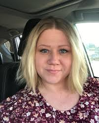 𝙱𝚛𝚘𝚠 𝙲𝚑𝚒𝚌𝚔𝚊 𝚆𝚘𝚠 𝚆𝚘𝚠✨ #skincare #lashes #skincareroutine  #brows #antiaging #pmu #eyebrows #permanentmakeup #lashlifting  #browlamination #parfum #microneedling #browsonfleek #ombrebrows #pmuartist  #phibrows #micropigmentation ...