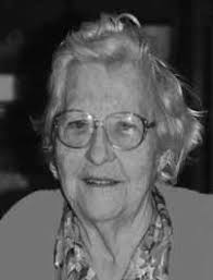 Five Owsley Tracksters Headed To State