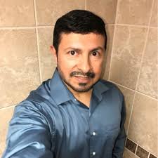 Stephen W. Plumb MSSA, LICSW-SUPV, BCD