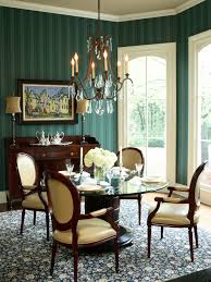 5 out of 5 stars. Living Room Ideas Emerald Green Jihanshanum