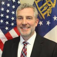 40+ "Dani Sumner" profiles