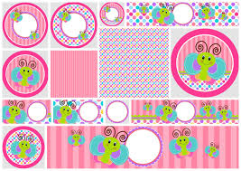 Baby shower favors personalized baby shower candy bars more. Funny Butterfly Free Printable Candy Bar Labels Oh My Baby