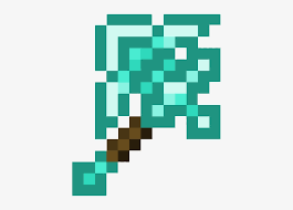1024x768 minecraft wallpaper diamond pickaxe minecraft diamond pickaxe. Diamond Axe Minecraft Transparent Png 415x510 Free Download On Nicepng