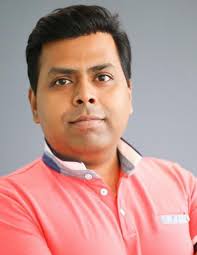 Talkd's Competitors, Revenue, Number of Employees, Funding, Acquisitions &  News