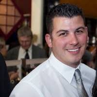 David Kot Email & Phone Number