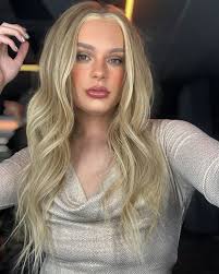 Celebrating @safashionweek with @cruzvodka 💚 #safashionweek