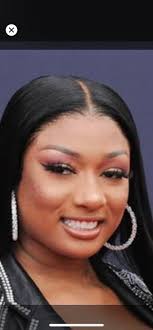 Latto with her sister Brooklyn, Megan Thee Stallion and GloRilla. #latto  #rap