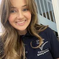 Jasmine Thacker's Instagram, Twitter & Facebook