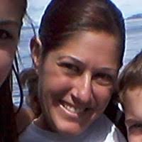 stephanie shalloo holubowsky