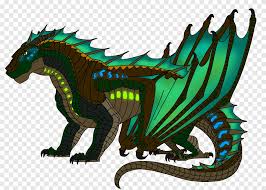 So, i really like wings of fire, i'd probably call it my all time favorite book series. Wings Of Fire The Dragonet Prophecy Clay The Mudwing S Theme Glory The Rainwing S Theme Awing Png Pngegg