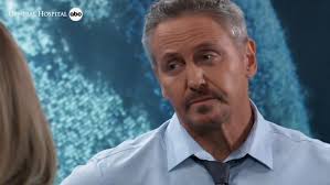 Conan reveals some "facts" about Jack McBrayer.