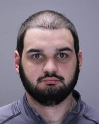 Canandaigua man faces charges after December crash