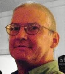 Sharon Roland's Instagram, Twitter & Facebook