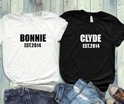 Pin On Weddings And Engagement