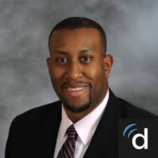 Dr. Eric B. Fuller, MD